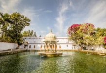 hikezy-saheliyon-ki-bari-gardens-udaipur-india