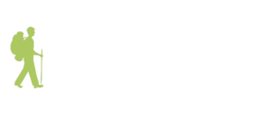 hikezy-logo