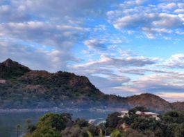 Hikezy - The beautiful hill station of Mount Abu in Rajasthan, India
